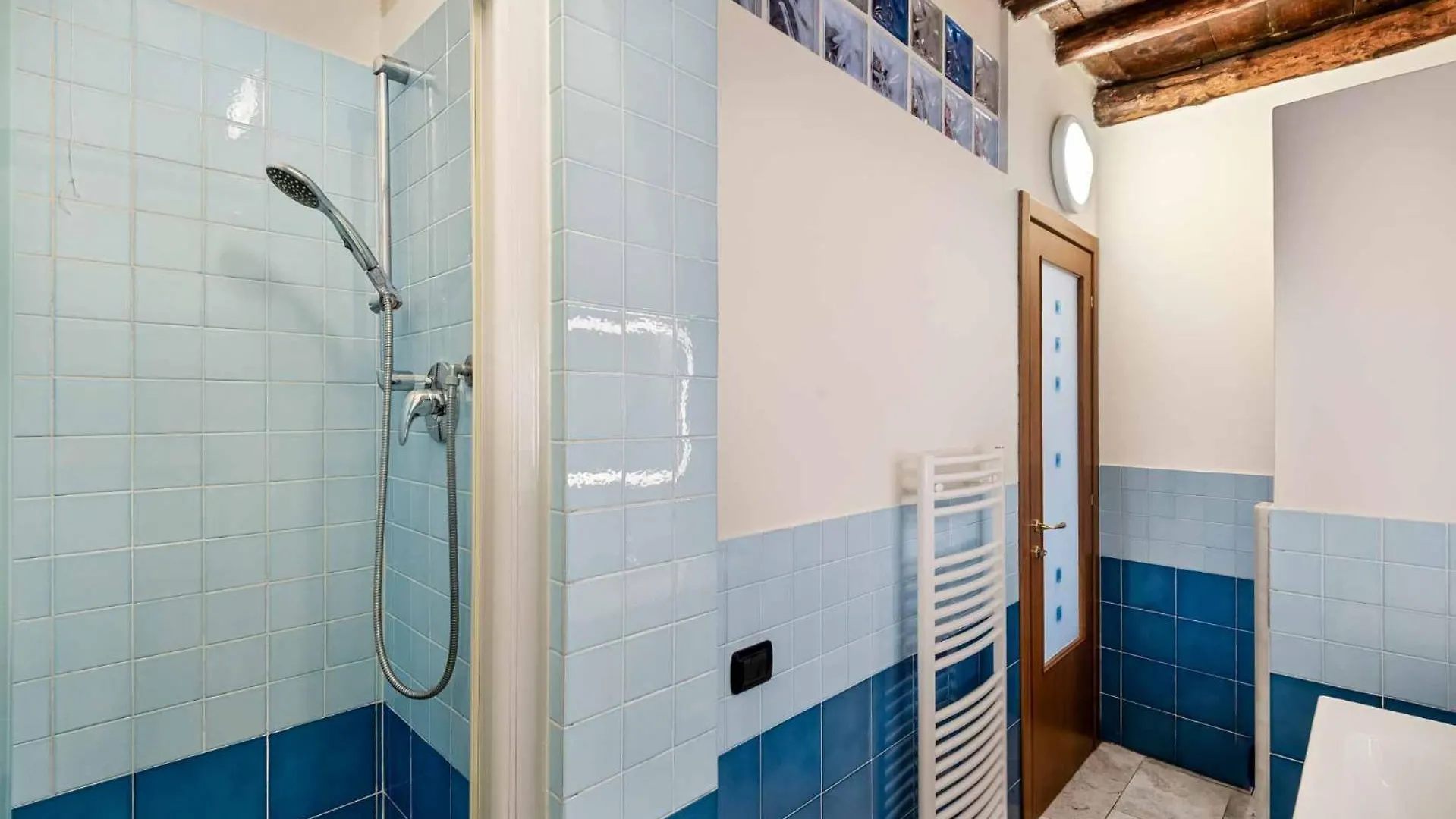 Casa Castiglione, Terre Marine Lägenhet Riomaggiore
